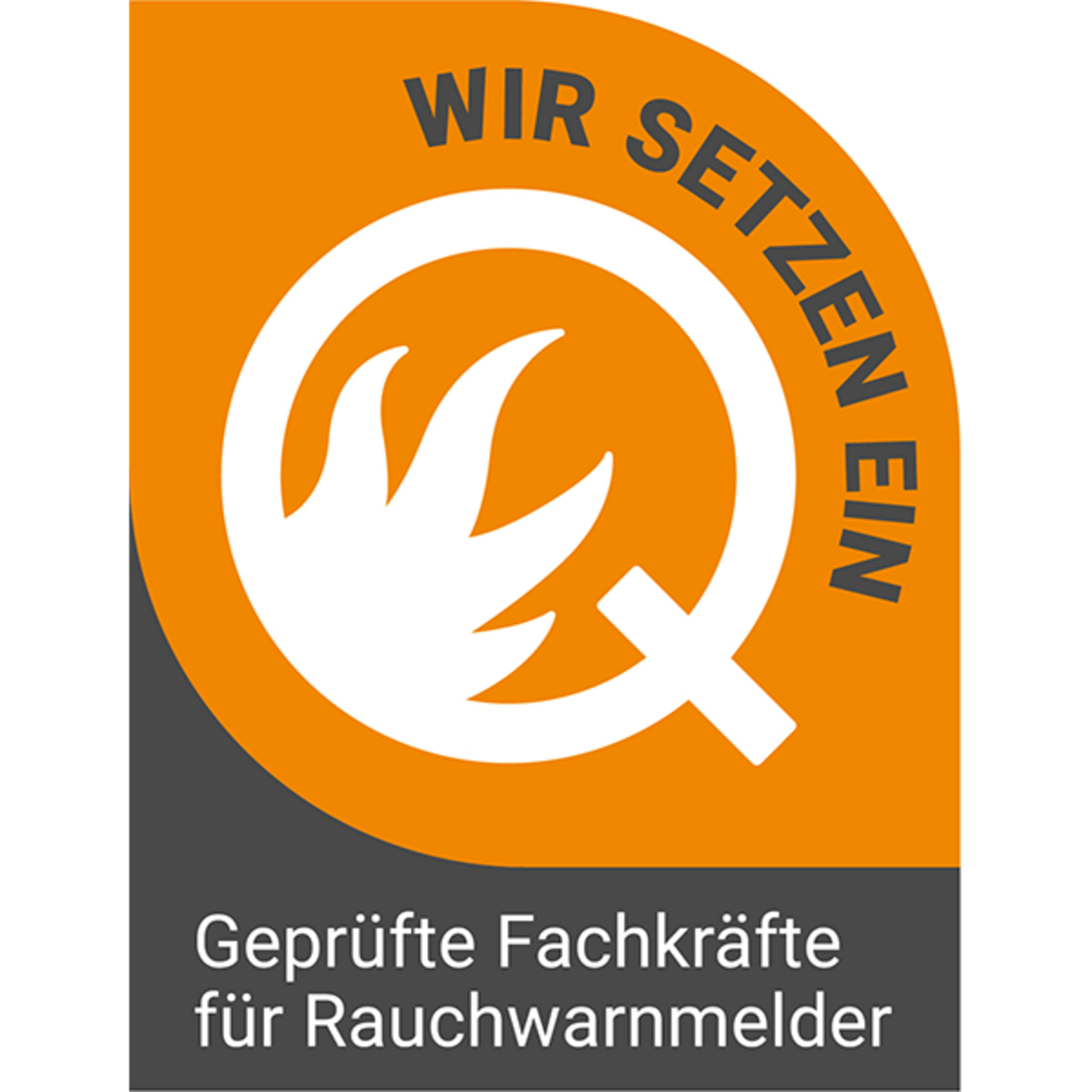 Wir sind bei Reinwald Elektrotechnik in Treuchtlingen