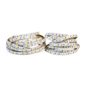 LED Stripes Standard bei Reinwald Elektrotechnik in Treuchtlingen