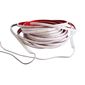 LED Stripes ab IP44 bei Reinwald Elektrotechnik in Treuchtlingen