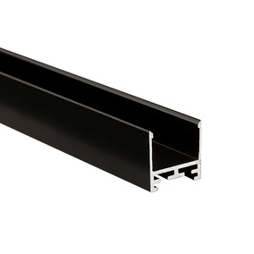 LED-Profile bei Reinwald Elektrotechnik in Treuchtlingen