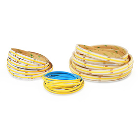 LED Stripes COB bei Reinwald Elektrotechnik in Treuchtlingen